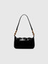 Betty Shoulder Bag